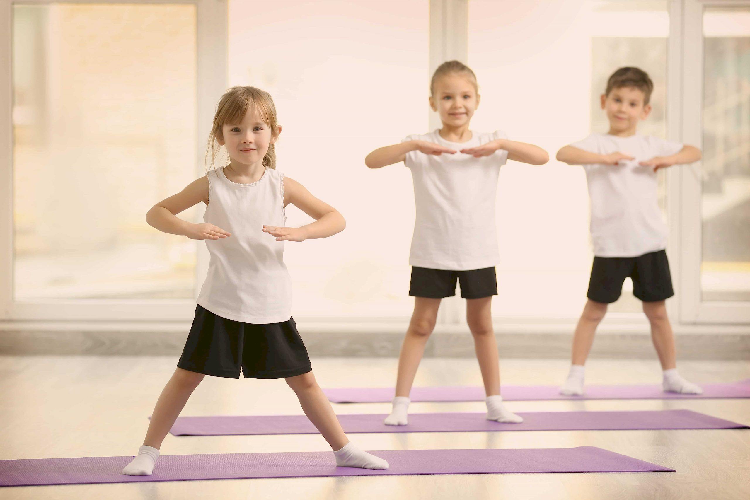 gymnastic-exercises (1)